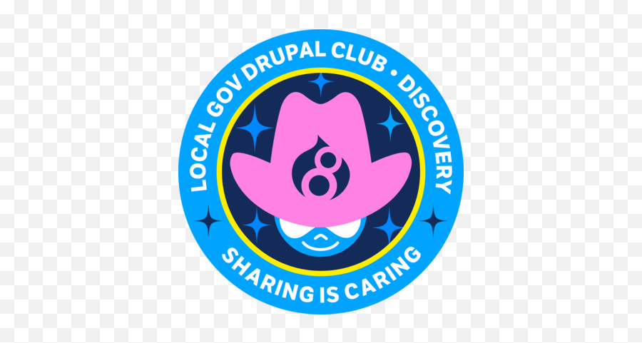 Localgov Drupal Docs - Language Emoji,Drupal Logo