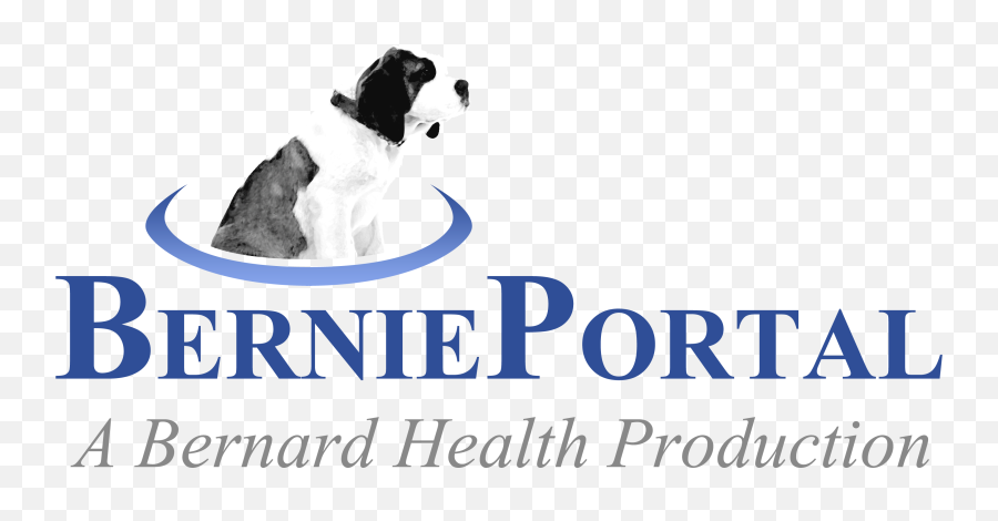 Bernieportal Resources Brown Company - Bernie Portal Emoji,Portal Logo