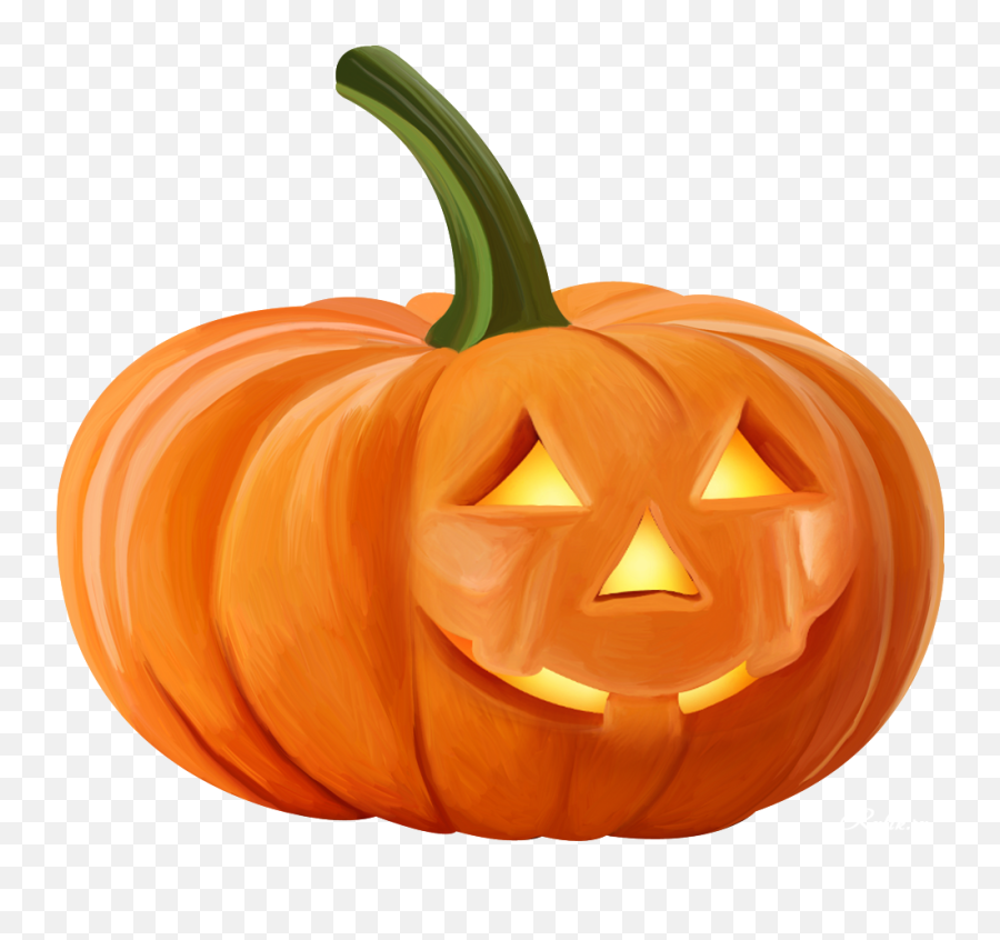 Halloween Png Emoji,Evidence Clipart