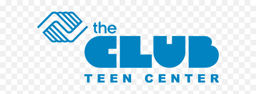 Welcome - Club Teen Center Emoji,Boys And Girls Club Logo