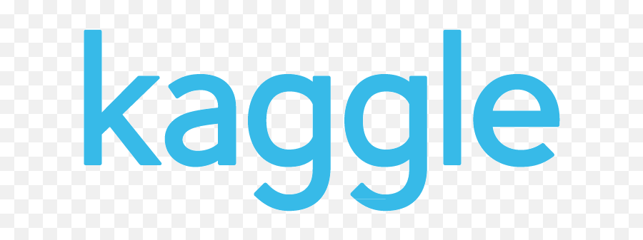 The Top 10 Data Mining Tools Of 2018 - Kaggle Emoji,Spss Logo
