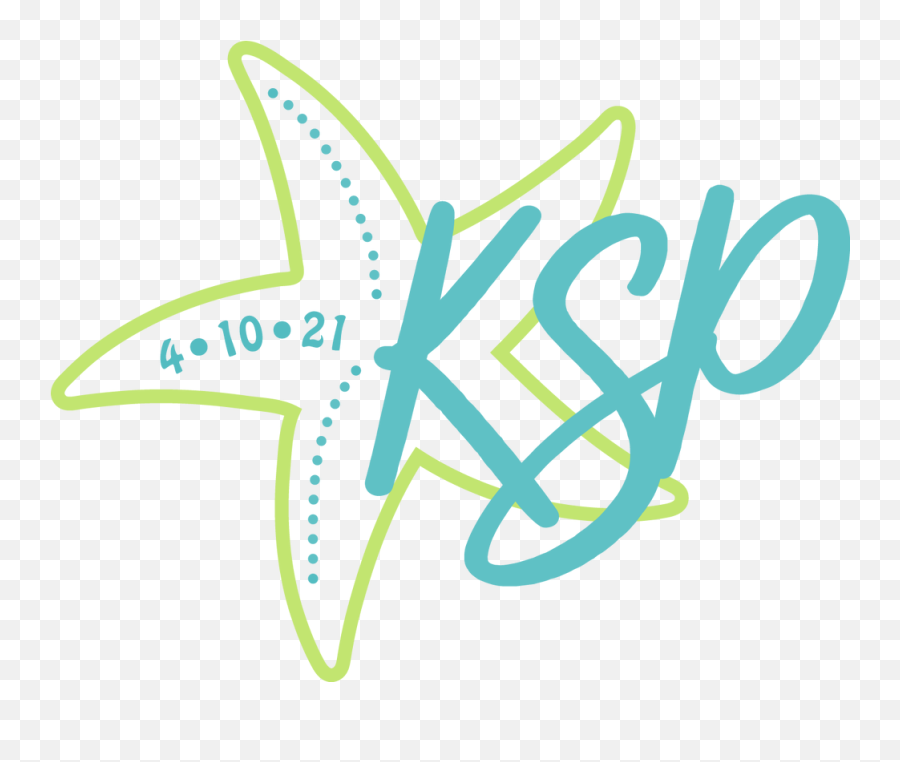 Special Event Graphics - Lisa Thompson Graphic Design Language Emoji,Ksp Logo