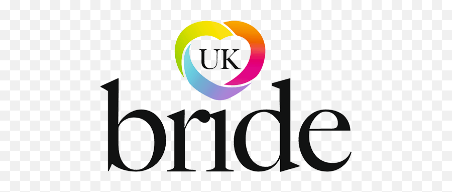 Bridescom Logo - Logodix Emoji,Bride Logo