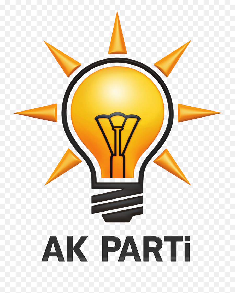 Ak Party Clipart - Full Size Clipart 4903182 Pinclipart Emoji,Turkey Outline Clipart