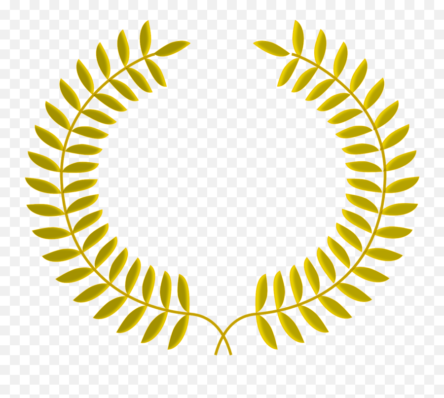 Wreath Holiday Diploma Ornament Png Picpng Emoji,Holiday Wreath Png
