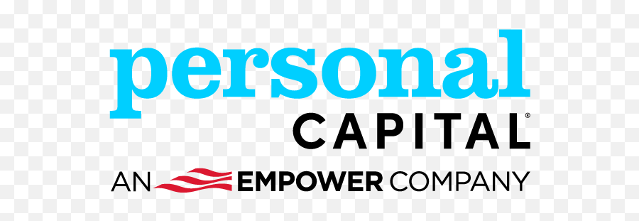 Wealthfront Vs Emoji,Personal Capital Logo