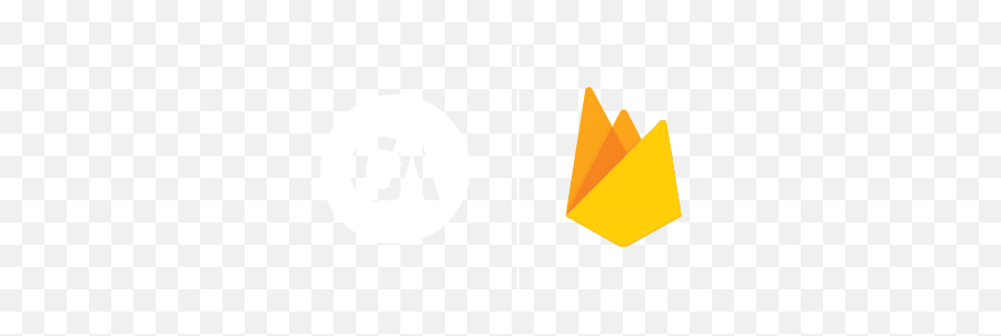 Sdk - Coda Platform Emoji,Firebase Logo