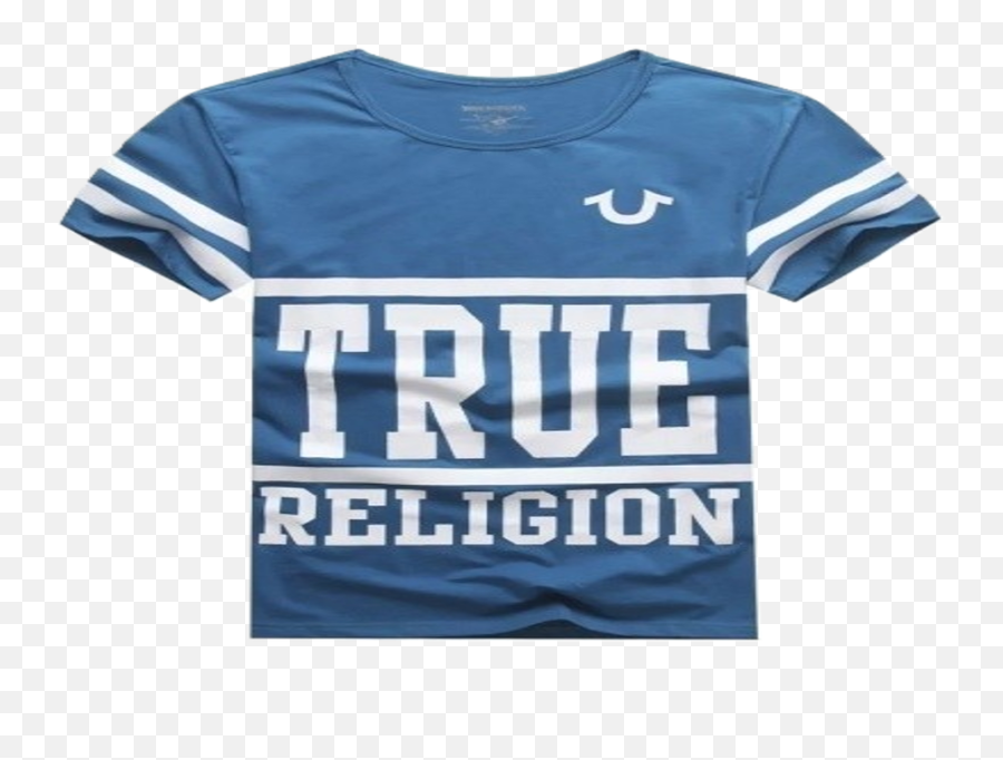 True Religion Logo - Z Trip Emoji,True Religion Logo