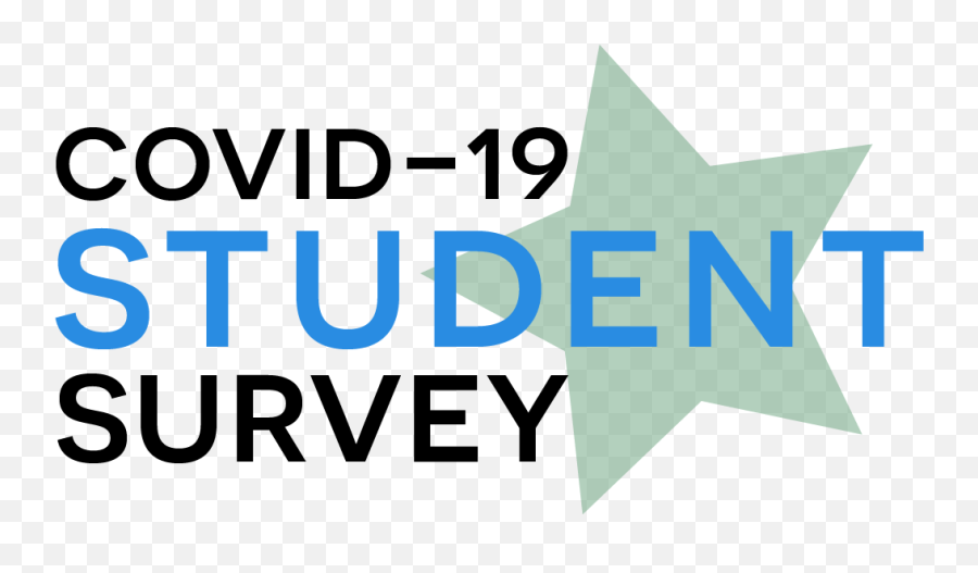 Covid - 19 Student Survey Register Emoji,Hca Logo