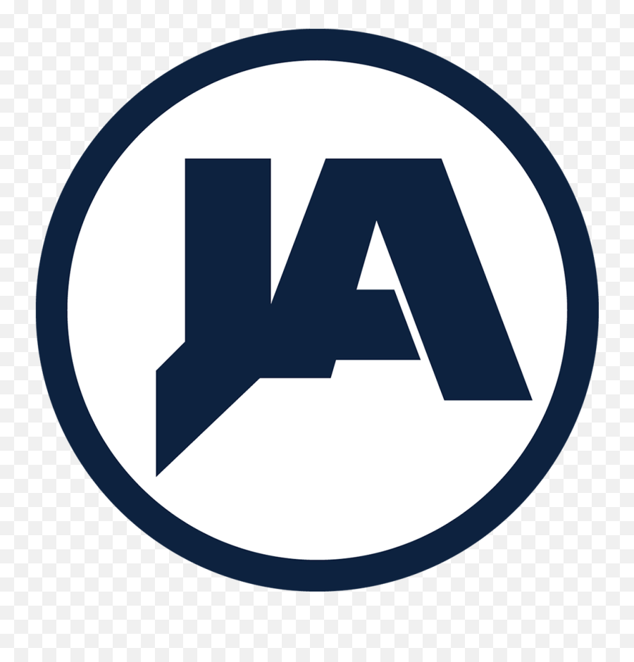 Brand Guidelines - Jackson Academy Logo Emoji,Circle Logos