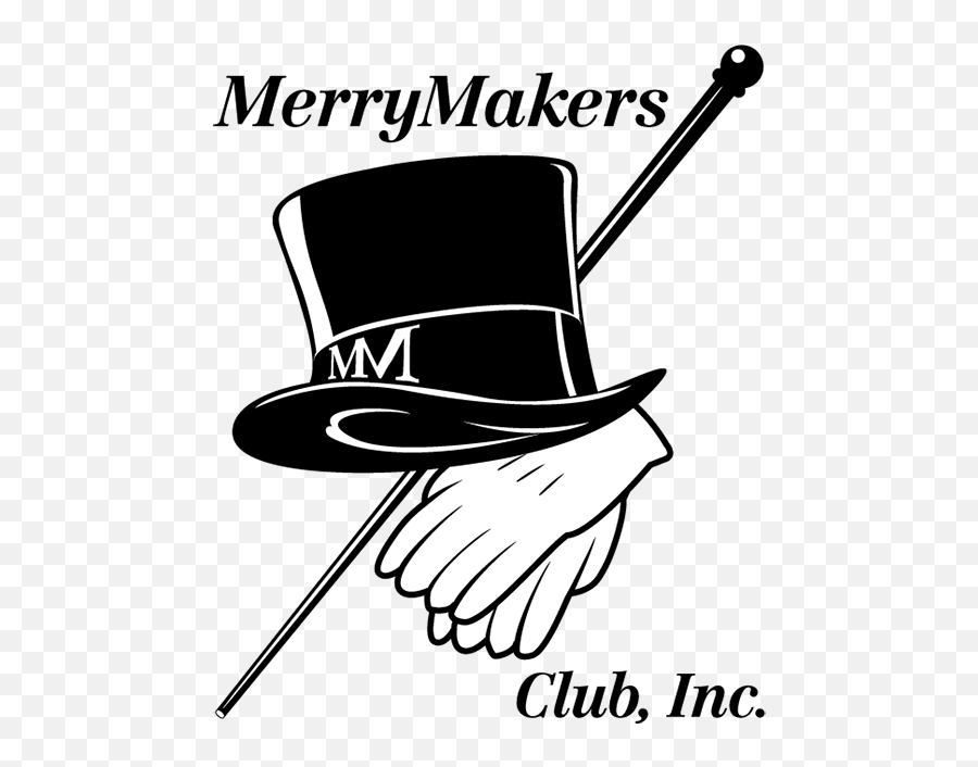 Holiday Celebration Members Only The Merry Makers Club Inc Emoji,Graphic Organizer Clipart