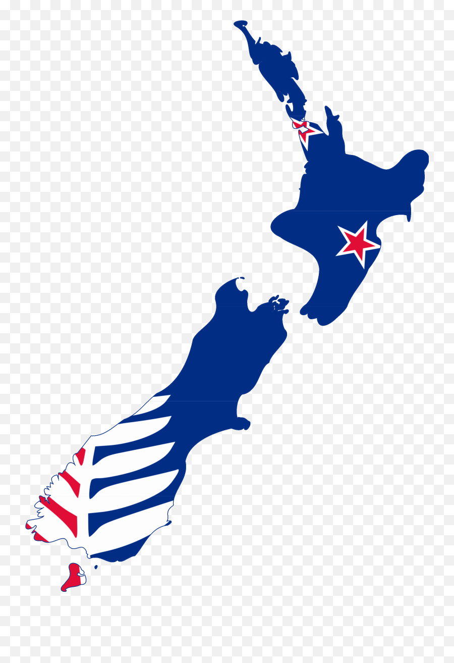 New Zealand Flag Png Images Transparent Background Png Play Emoji,Flag Transparent Background