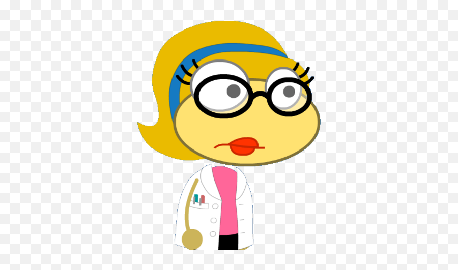 Super Power Scientist Poptropica Wiki Fandom Emoji,Scientist Png
