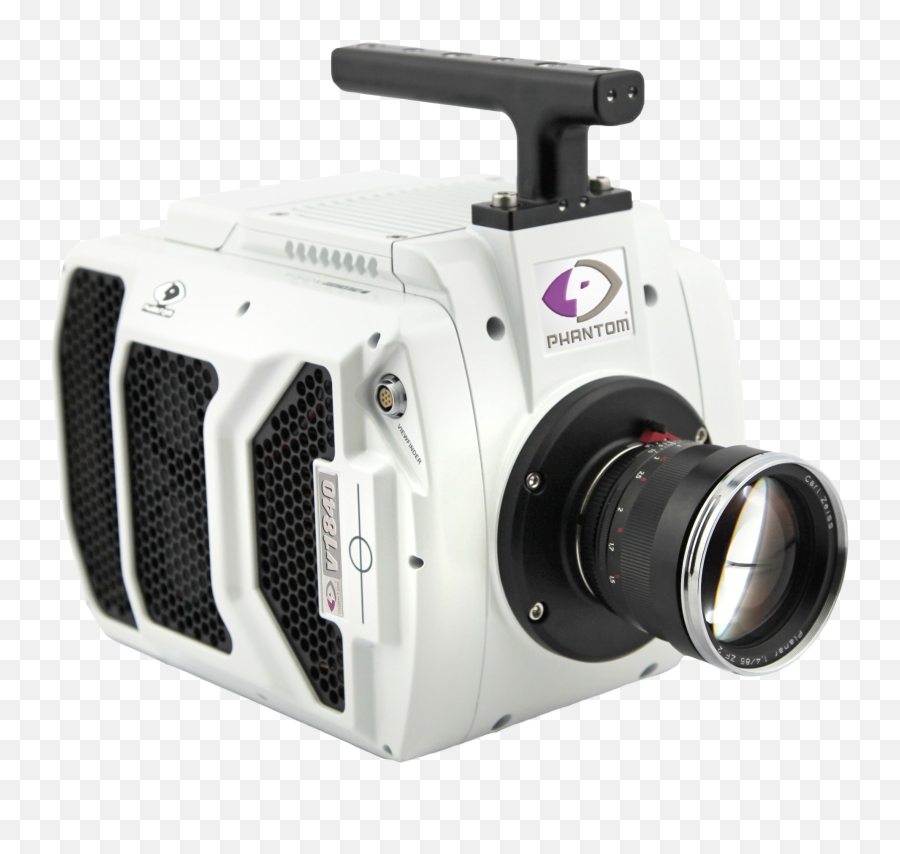 Phantom V1840 Emoji,Camera Viewfinder Png