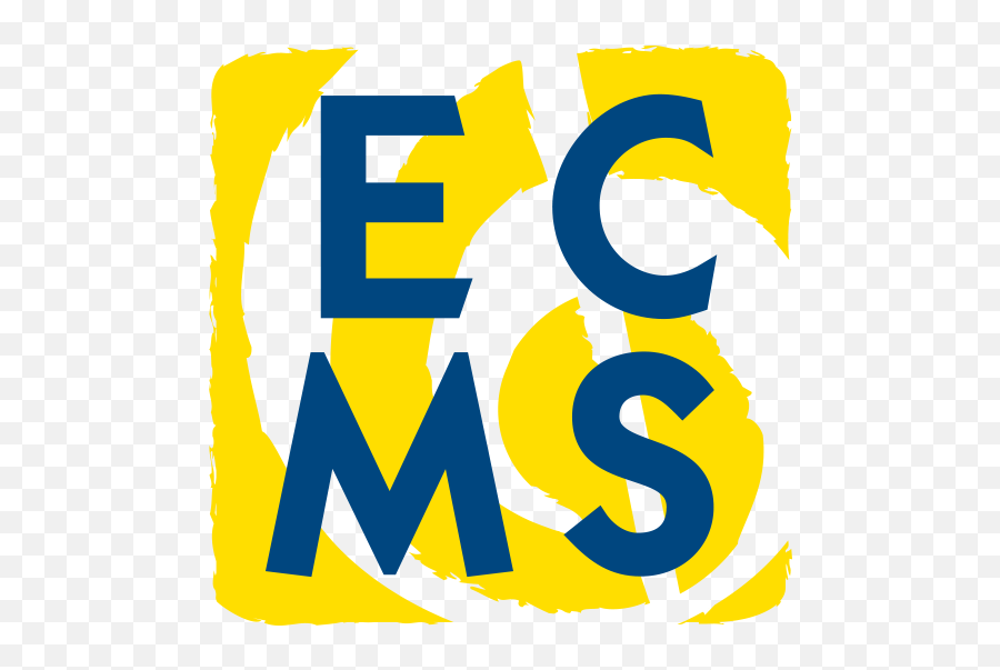 Fall Semester Begins - Eastman Community Music School Emoji,Fall Background Png