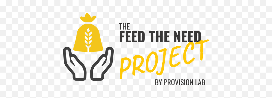 Food Pantry Blog U2014 Provision Lab Inc Emoji,Need A Logo