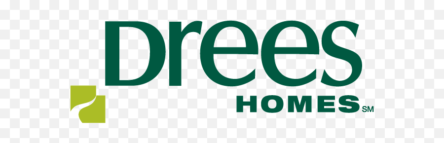 New Home Builders In Wake Forest Nc - Drees Homes Emoji,Wake Forest Logo