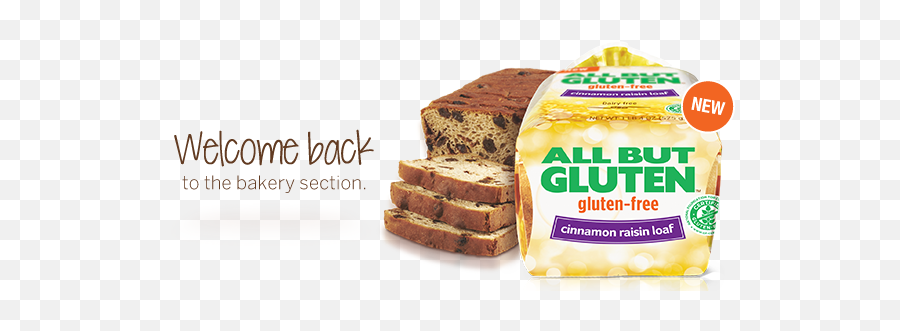 Gluten - Free Bakery Products Welcome Back To The Fresh Emoji,Welcome Back Png