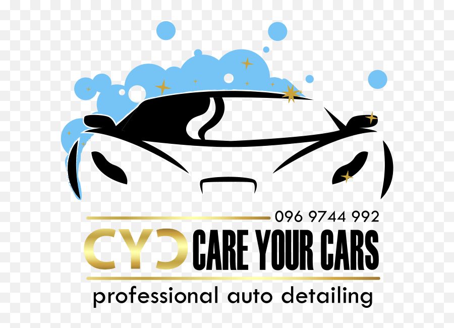Introduce Yourself Example Post Cyc Care Your Car Emoji,R Car Logo