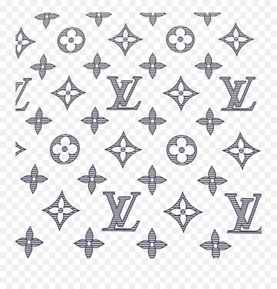 Louis Vuitton Logo Generator Nar Media Kit Emoji,Luis Vuitton Logo