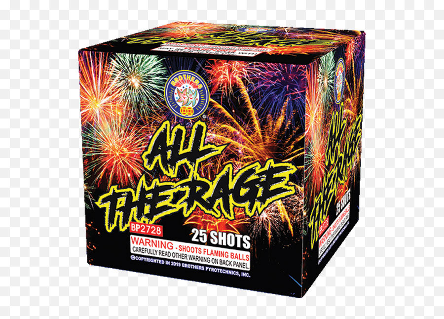 All The Rage Case Blackjack Fireworks Nevada Emoji,Tnt Fireworks Logo
