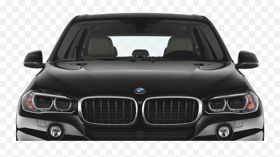 Download Enterprise Rental Car Luxury Cars Bmw X5 Car Rental Emoji,Enterprise Car Rental Logo