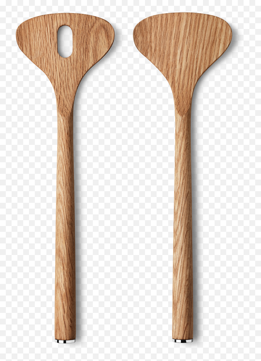 Hungarian Wooden Spoon Server Set Emoji,Pampered Chef Spoon Logo