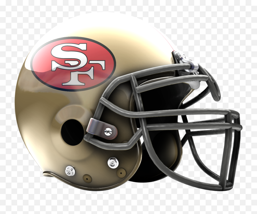 San Francisco 49ers Vs - Seattle Seahawks Full Size Png Emoji,Seattle Seahawks Png