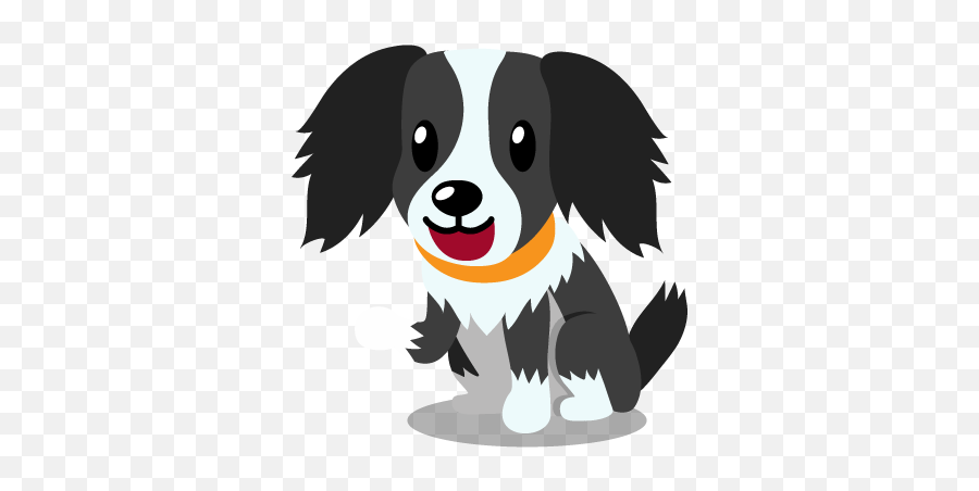 Training Programs Dogzone Battle Creek Emoji,Socializing Clipart