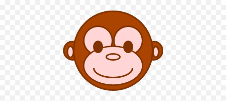 Casey Briggs On Twitter Httpstcozef9fr8iwo Twitter Emoji,Sad Monkey Clipart