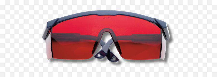 Lasersichtbrille Lb Red Bei Solaat Emoji,Red Laser Transparent