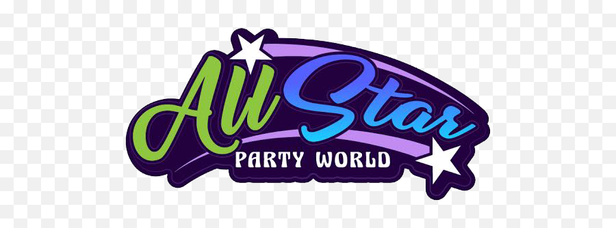 Laser Tag Party - Allstar Party World Indoor Party Place Emoji,Laser Blast Png