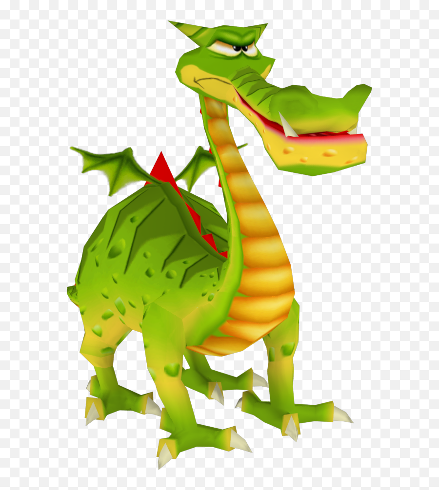 Dragon Bandipedia Fandom Emoji,Dinosaur Tracks Clipart