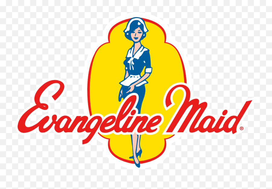 Terms Of Use U2014 Evangeline Maid Emoji,Tastykake Logo