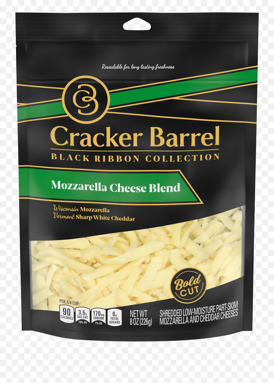 Mozzarella Cheese Blend Cracker Barrel Cheese Emoji,Mozzarella Sticks Png