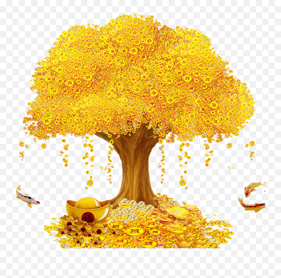 Money Tree - Album On Imgur Emoji,Money Tree Png