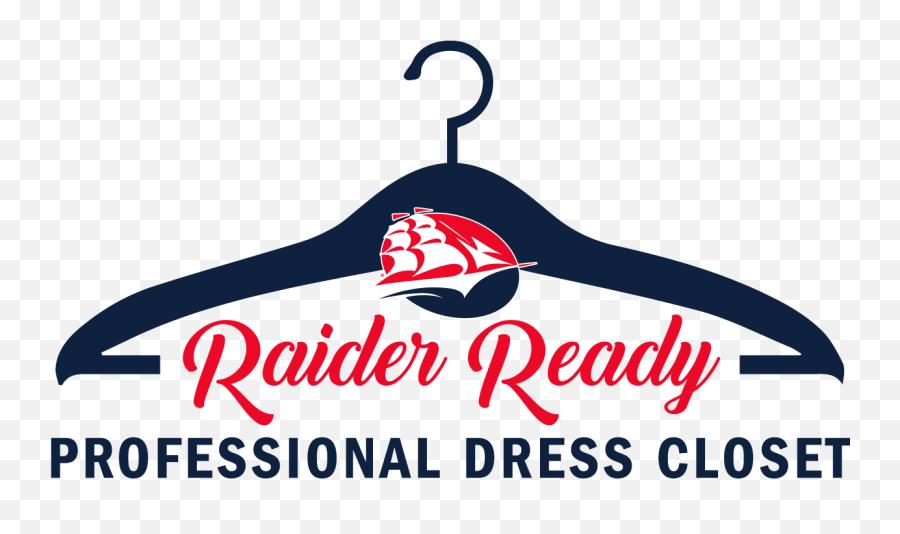 Shippensburg University - Professional Dress Closet Emoji,Raiders Logo Wallpaper