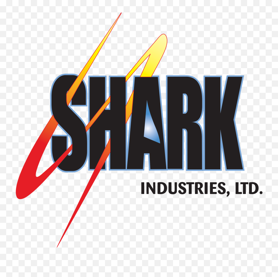 Automotive Aftermarket Supplier U0026 Manufacturer - Shark Emoji,3 Shields Car Logo