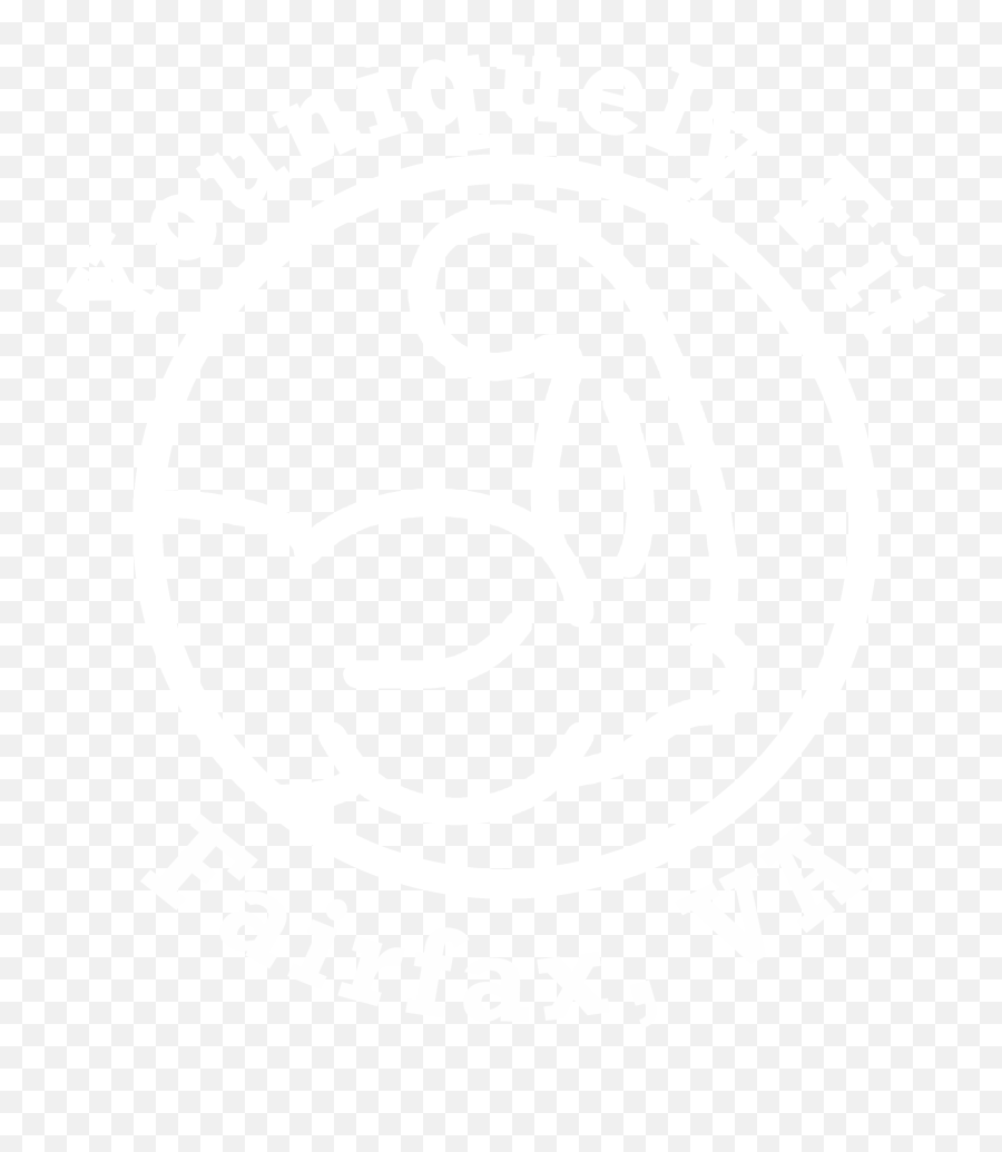 Contact U2013 Youniquely Fit Emoji,Youtube Logo Drawing