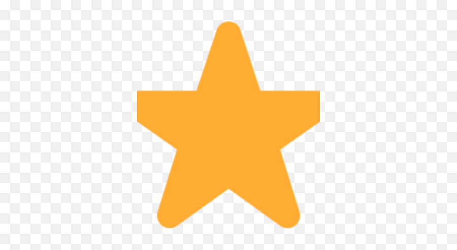 Gold Star - Transparent Background Star Png Transparent Emoji,Gold Star Png