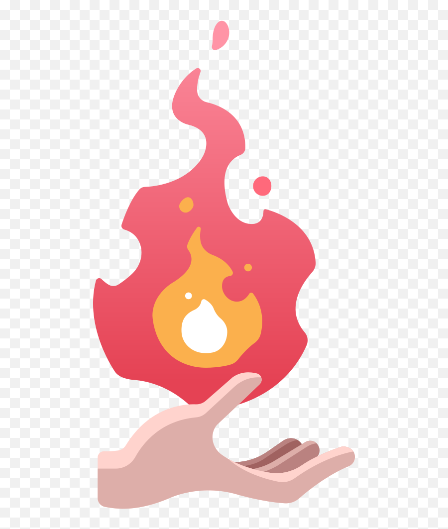 Destructive Magic Icon - Rpg Magic Icon Emoji,Magic Png