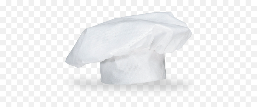 Download Chef Hat Png Chef Hat Png - Unisex Emoji,Chef Hat Png