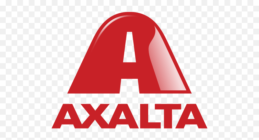 Dewalt Logo - Axalta Logo Png Emoji,Dewalt Logo