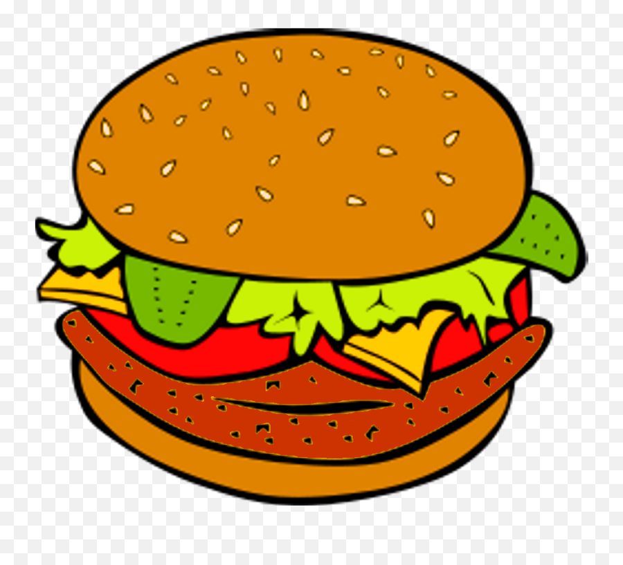 Band Aid Clip Art Free - Clipartsco Burger Black And White Vector Emoji,Bandaid Clipart
