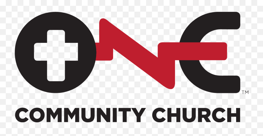 Every Wednesday 7pm Plano Campus - One Community Church One Community Church Emoji,Ash Wednesday Clipart