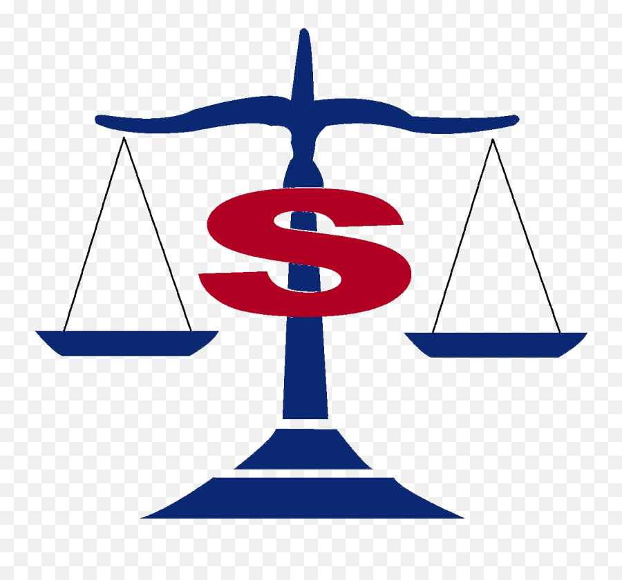 Shugar Law Office Top Nj Traffic Lawyers Top Nj Traffic - Vertical Emoji,Law Clipart