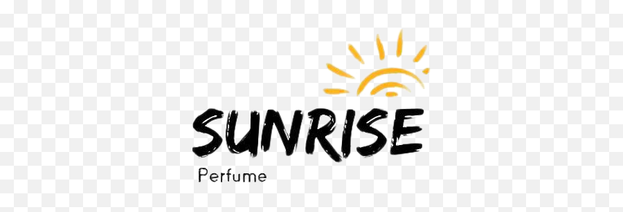 Ivoire Balmain 33 Edp Sp Women In Florida Usa - Sunrise Stagunt Emoji,Balmain Logo
