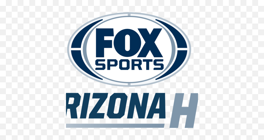 Fox Sports Arizona - Language Emoji,Fox Sports Logo