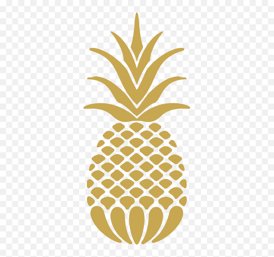 Home American Heritage Credit Union - Charleston Hospitality Group Emoji,Pineapple Clipart Black And White