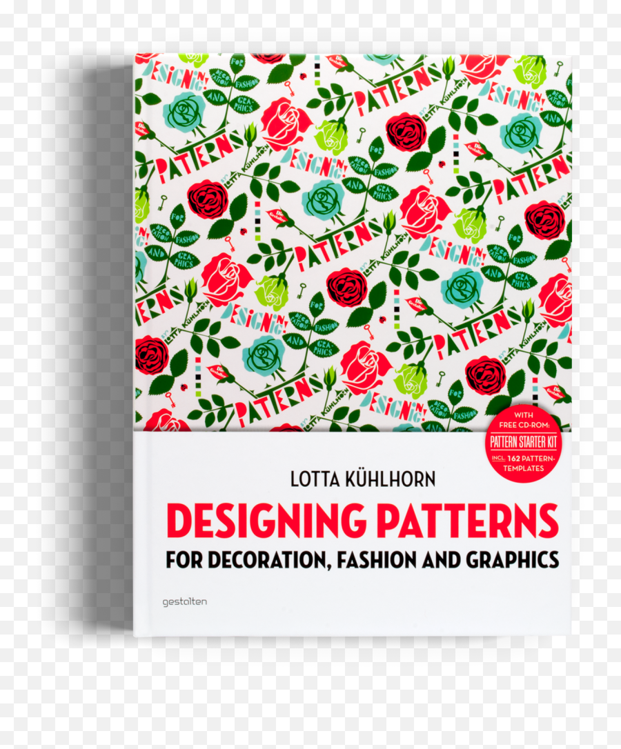 Designing Patterns - Designing Patterns For Decoration Fashion And Graphics Emoji,Transparent Pattern
